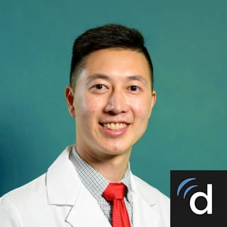 Alexander Chang, MD, Medicine/Pediatrics, San Francisco, CA