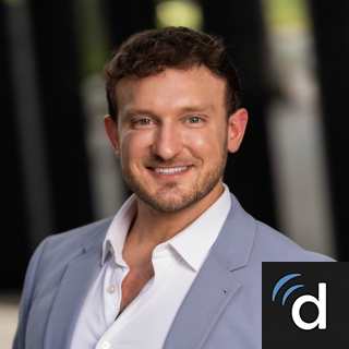 Alexander Daoud, MD, Dermatology, Winter Park, FL