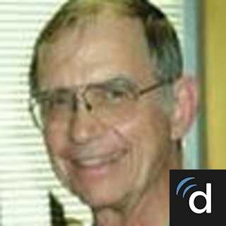 Alexander Lawton, MD, Pediatric Rheumatology, Nashville, TN