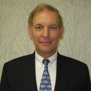 Alexander Miller, MD, Dermatology, Yorba Linda, CA