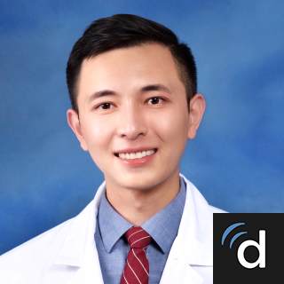 Alexander Nguyen, MD, Anesthesiology, San Francisco, CA