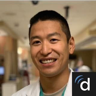 Alexander Paladino, MD