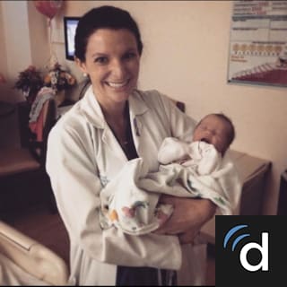 Alexandra (Schmidt) Lieberman, DO, Obstetrics & Gynecology, Boca Raton, FL