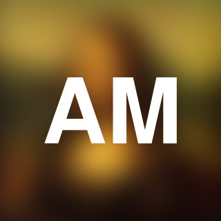 Alfred Miller, Pharmacist, Aransas Pass, TX