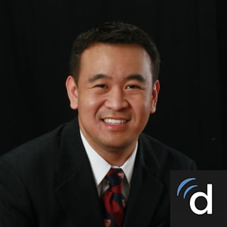 Alfredo Dela Rosa, MD