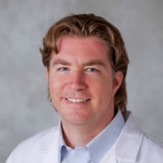 Alin Ionescu, MD, Obstetrics & Gynecology, Kensington, MD