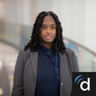 Alisha (Valdez) Akinsete, MD, Pediatric Rheumatology, Bronx, NY