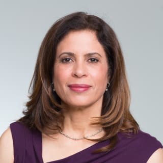 Alison Boudreaux, MD