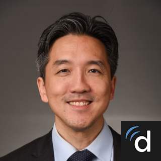 Allen Ho, MD