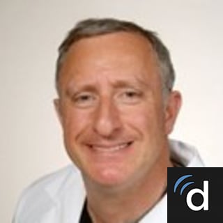 Allen Sapadin, MD