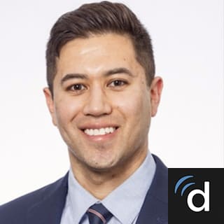 Alvarho Guzman, MD, Orthopaedic Surgery, San Francisco, CA