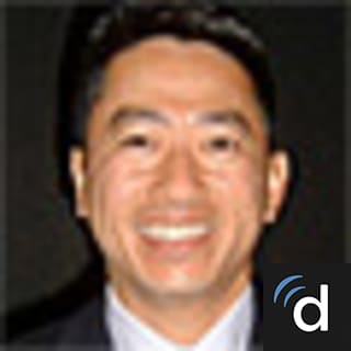 Alvin Lin, MD, Geriatrics, Las Vegas, NV