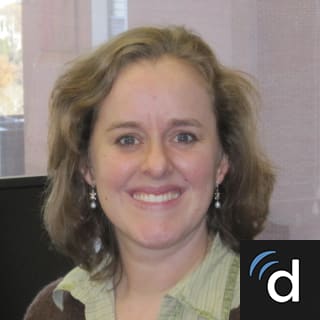 Amanda Ombrello, MD, Pediatric Rheumatology, Bethesda, MD