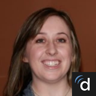 Amanda Sample, MD, Obstetrics & Gynecology, Pittsburgh, PA