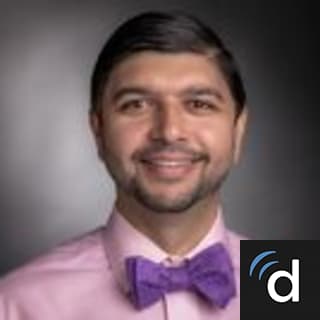 Amar Kelkar, MD, Hematology, Boston, MA