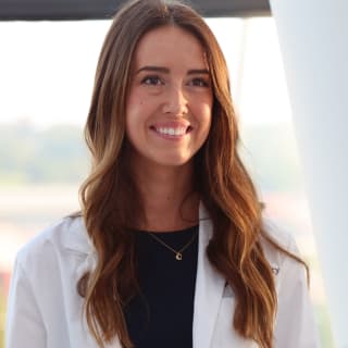 Amber Livingston, DO, Other MD/DO, Saint Louis, MO