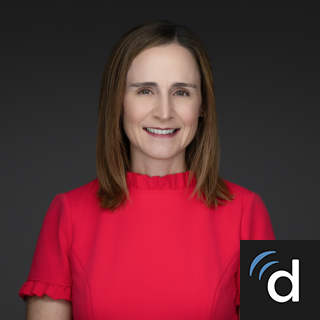 Amber (Reck) Atwater, MD, Dermatology, Vienna, VA