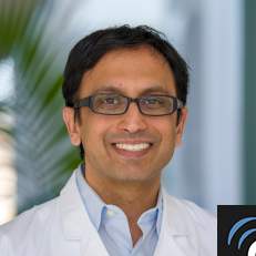 Amit Singal, MD