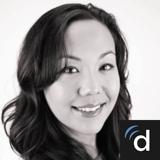 Amy Loyd, DO, Dermatology, Newberry, FL