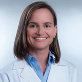 Amy Powitzky, MD