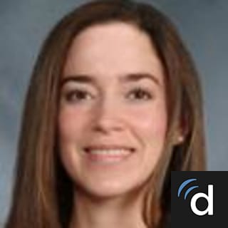 Ana Alzaga Fernandez, MD