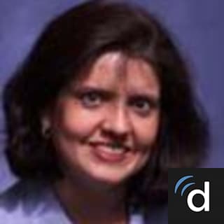 Ana Napoles-Ruiz, MD