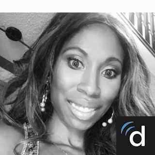 Analiese Mason-Jude, MD