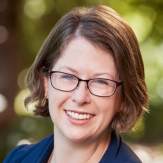 Andrea Chatburn, DO, Family Medicine, San Francisco, CA, Chatburn Companioning