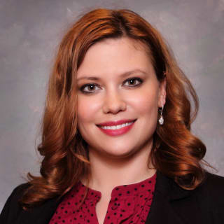 Andrea (Meinerz) Stahulak, MD, Ophthalmology, Milwaukee, WI
