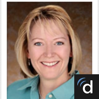 Andrea Smith, MD, Obstetrics & Gynecology, Salt Lake City, UT