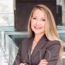 Andrea Willey, MD, Dermatology, Sacramento, CA