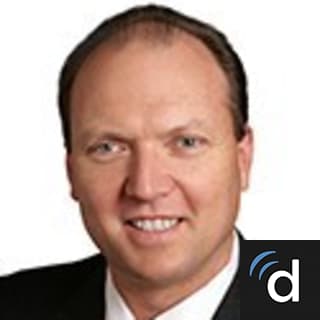 Andrew Beykovsky, MD