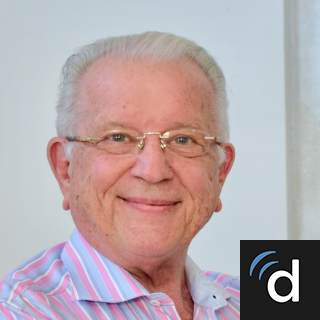 Andrew Campbell, MD, Allergy & Immunology, Lutz, FL