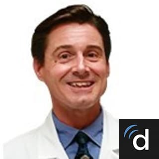 Andrew Degruccio, MD, Orthopaedic Surgery, Louisville, KY