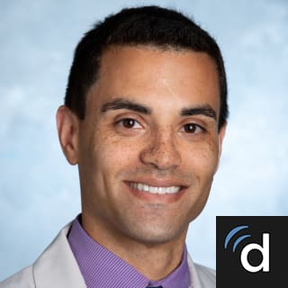 Andrew Francis, MD, Ophthalmology, Addison, IL