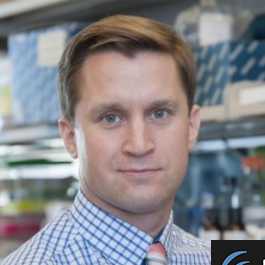 Andrew Intlekofer, MD