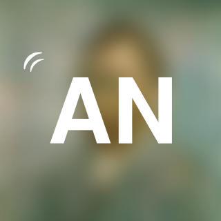 Andy Nguyen, MD, Internal Medicine, Addison, TX