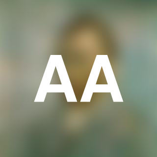 Aneesha (Alimchandani) Asher, MD