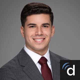Angel Pagan-Gonzalez, MD, Dermatology, Ponce, PR