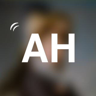 Ann (Rueff) Heikkinen, MD