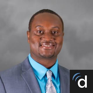 Anselm Tintinu, MD, General Surgery, Victoria, TX