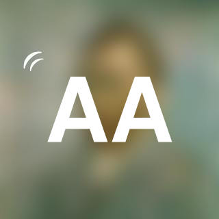 Anthony Anzalone, MD, Obstetrics & Gynecology, Clifton, NJ