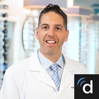 Anthony Correnti, MD, Ophthalmology, Manchester, NH