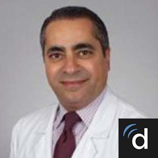 Anthony Deep, MD, Obstetrics & Gynecology, Alamo Heights, TX
