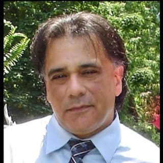 Antonio Braga, MD, Pediatrics, Victoria, TX