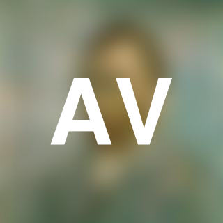 Antonio Volpicelli, PA, Physician Assistant, Addison, TX