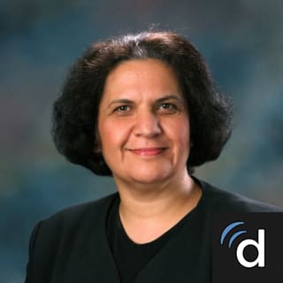 Anwar Alkunani, MD, Obstetrics & Gynecology, Elk Grove Village, IL