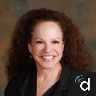 Arlene Jacobs, MD, Obstetrics & Gynecology, Plano, TX