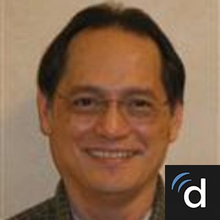 Arnel Arquisola, MD, Pediatrics, Victoria, TX