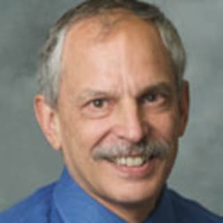 Arthur Huntley, MD, Dermatology, Sacramento, CA